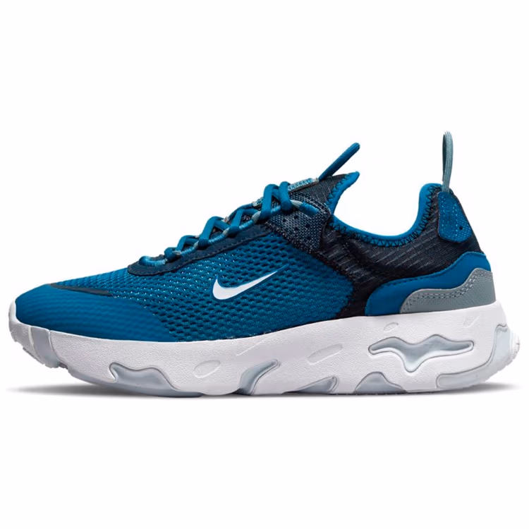 Кроссовки Nike REACT LIVE (GS)