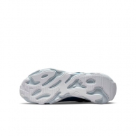 Кроссовки Nike REACT LIVE (GS) thumbnav 2