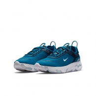 Кроссовки Nike REACT LIVE (GS) thumbnav 5