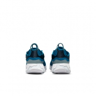 Кроссовки Nike REACT LIVE (GS) thumbnav 6