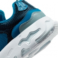 Кроссовки Nike REACT LIVE (GS) thumbnav 8