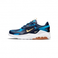 Кроссовки Nike AIR MAX BOLT (GS) thumbnav