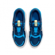 Кроссовки Nike AIR MAX BOLT (GS) thumbnav 2