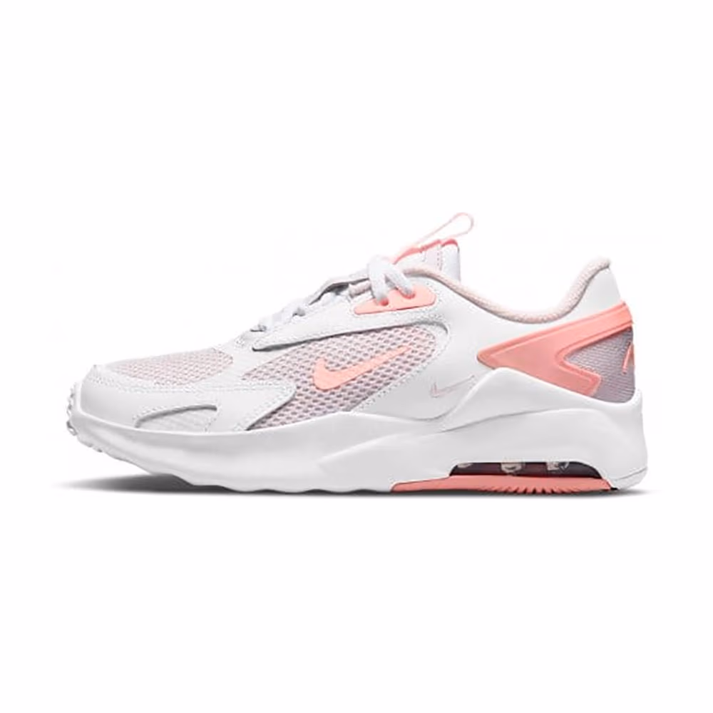 Кроссовки Nike AIR MAX BOLT (GS)