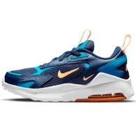 Incaltaminte Sport Nike AIR MAX BOLT (PSE) thumbnav 1