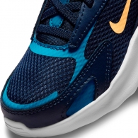Incaltaminte Sport Nike AIR MAX BOLT (PSE) thumbnav 7