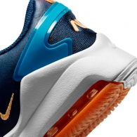 Incaltaminte Sport Nike AIR MAX BOLT (PSE) thumbnav 8