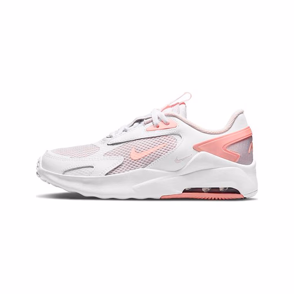 Кроссовки Nike AIR MAX BOLT (PSE) 