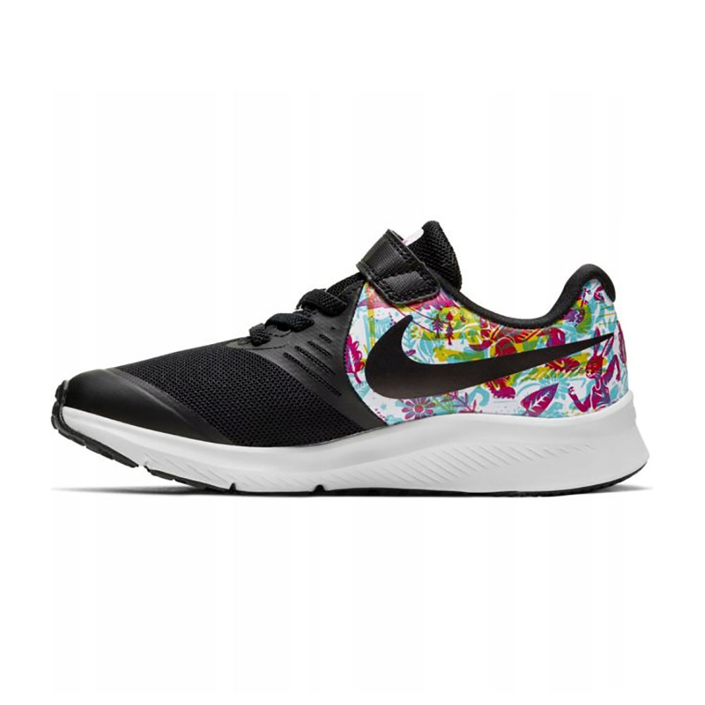 Кроссовки Nike STAR RUNNER 2 FABLE (PSV) photo Кроссовки Nike STAR RUNNER 2 FABLE (PSV) photo