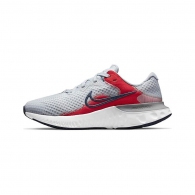 Кроссовки Nike RENEW RUN 2 (GS) thumbnav