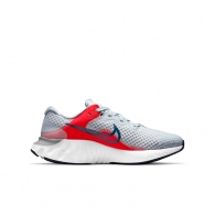 Кроссовки Nike RENEW RUN 2 (GS) thumbnav 2