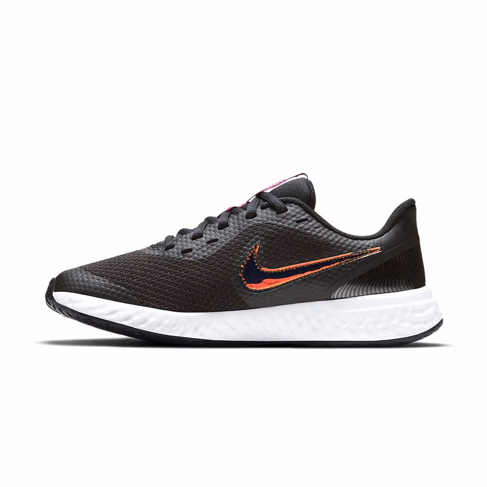 Кроссовки Nike REVOLUTION 5 POWER