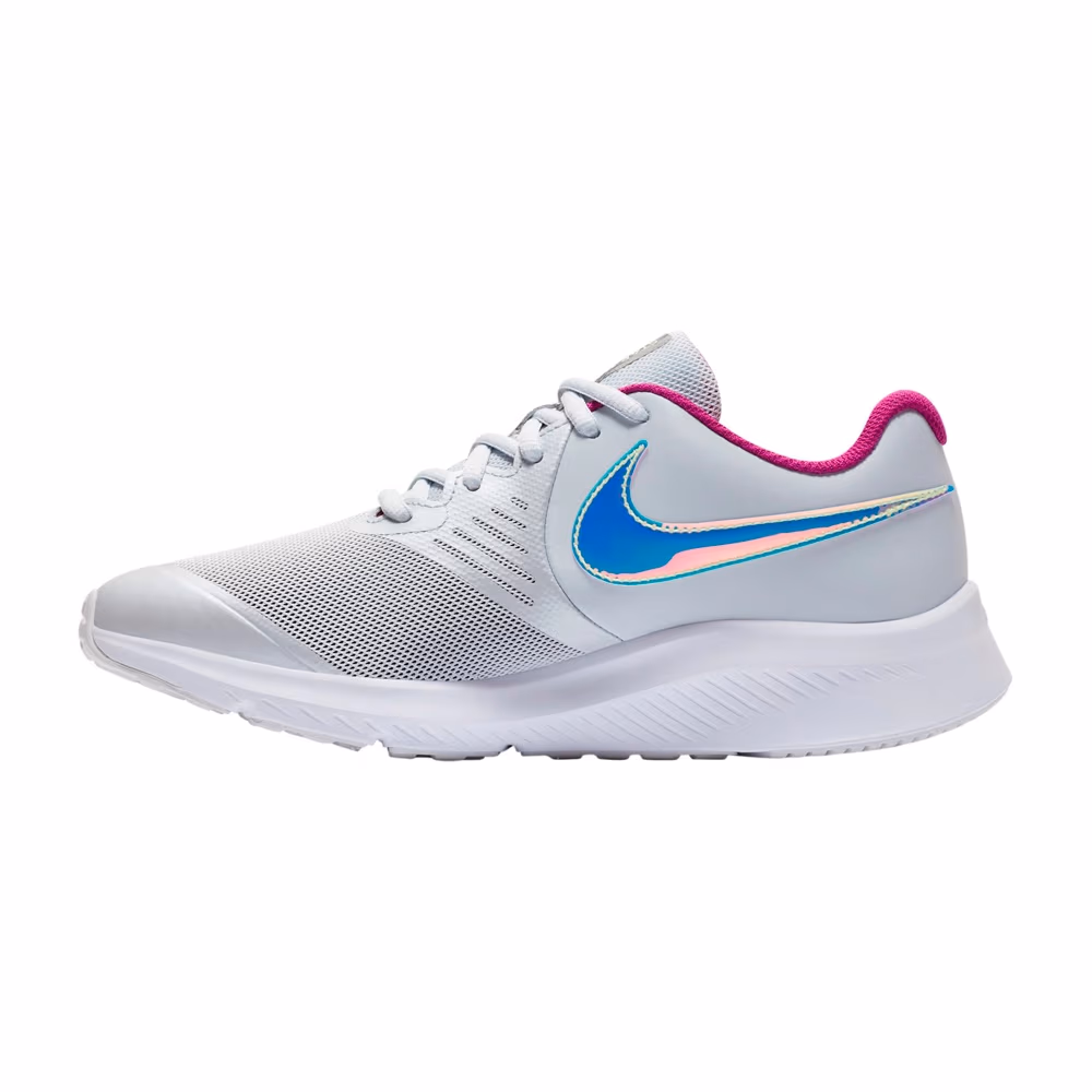 Кроссовки Nike STAR RUNNER 2 POWER