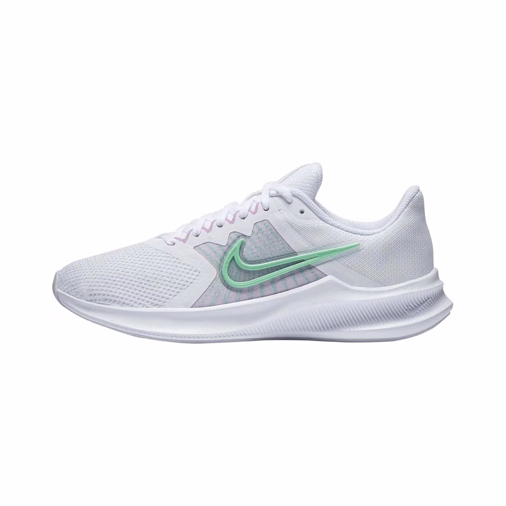 Кроссовки Nike WMNS DOWNSHIFTER 11