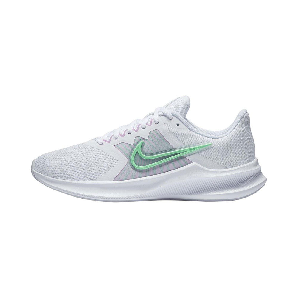 Кроссовки Nike WMNS DOWNSHIFTER 11 photo Кроссовки Nike WMNS DOWNSHIFTER 11 photo