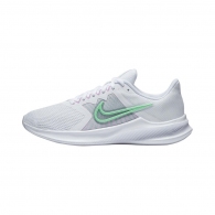 Кроссовки Nike WMNS DOWNSHIFTER 11 thumbnav