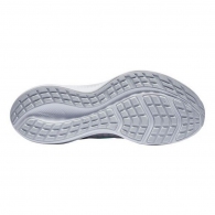 Кроссовки Nike WMNS DOWNSHIFTER 11 thumbnav 3
