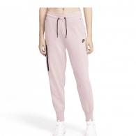 Брюки Nike W NSW TCH FLC PANT thumbnav