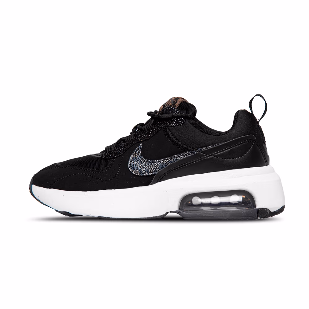 Кроссовки Nike AIR MAX VERONA SE