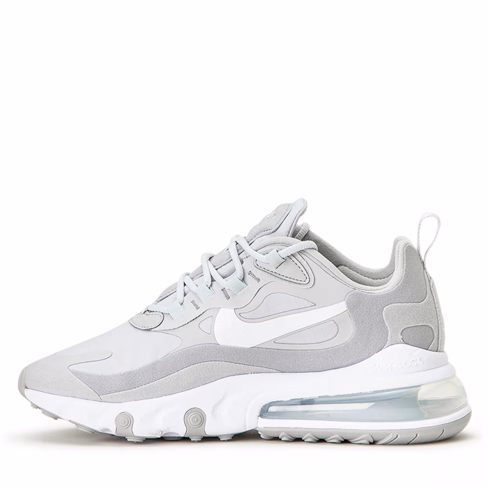 Кроссовки Nike WMNS AIR MAX 270 REACT