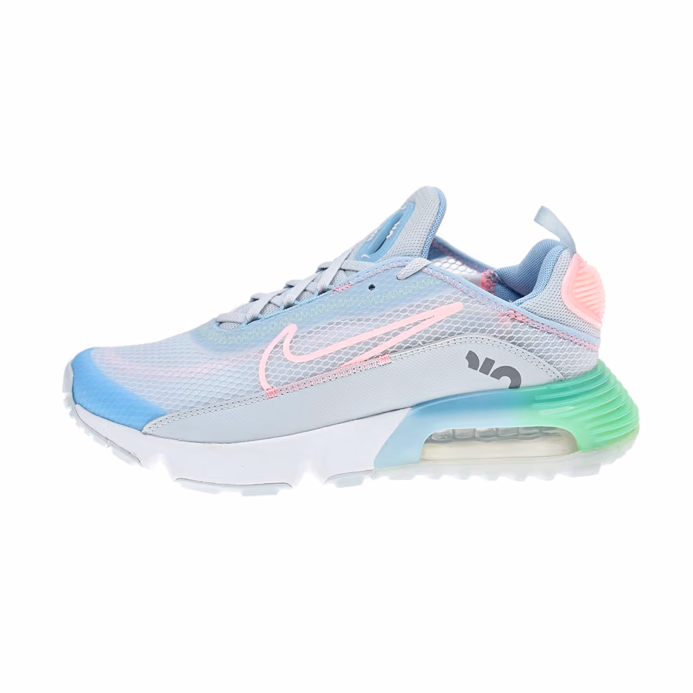 Кроссовки Nike AIR MAX 2090 SE (GS)