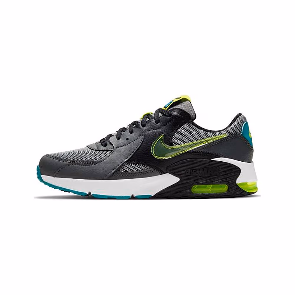 Кроссовки Nike REVOLUTION 5 PSV