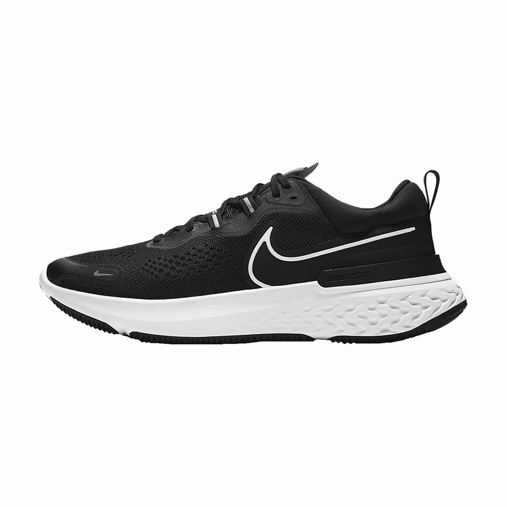 Кроссовки Nike REACT MILER 2