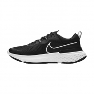 Кроссовки Nike REACT MILER 2 thumbnav