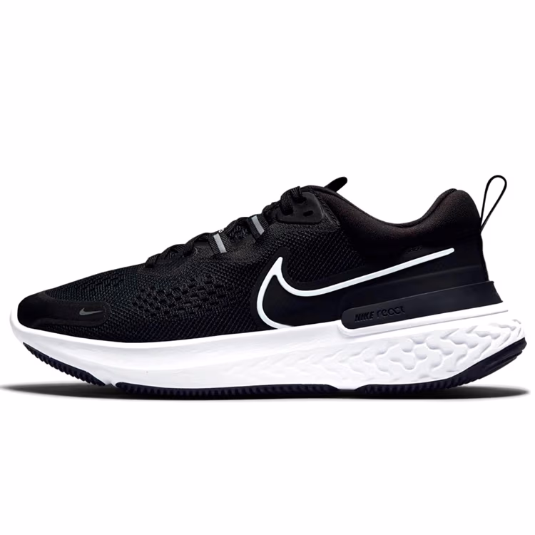 Кроссовки Nike WMNS REACT MILER 2