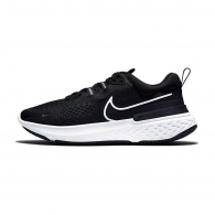 Кроссовки Nike WMNS REACT MILER 2 thumbnav