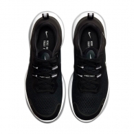 Кроссовки Nike WMNS REACT MILER 2 thumbnav 2