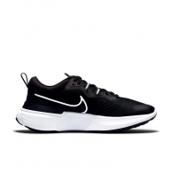 Кроссовки Nike WMNS REACT MILER 2 thumbnav 3