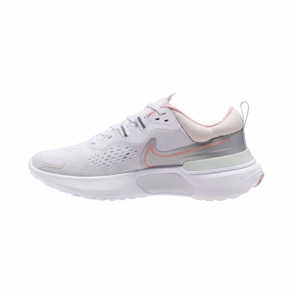 Кроссовки Nike WMNS REACT MILER 2