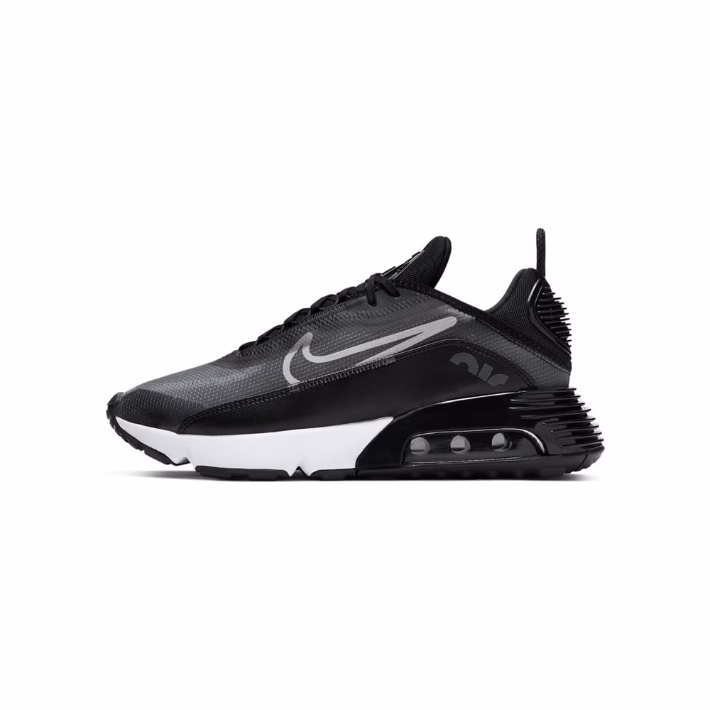 Кроссовки Nike AIR MAX 2090