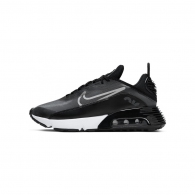 Кроссовки Nike AIR MAX 2090 thumbnav 1