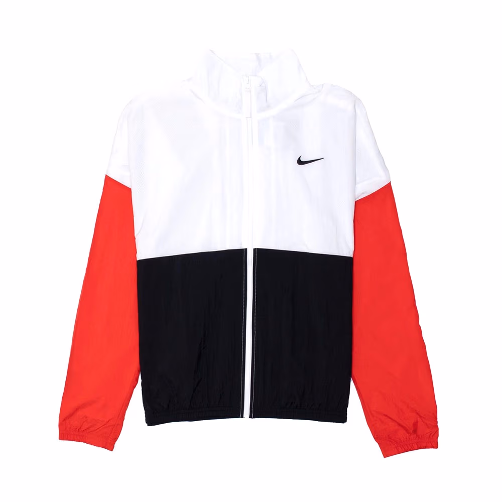 Hanorac Nike M NK JKT STARTING FIVE