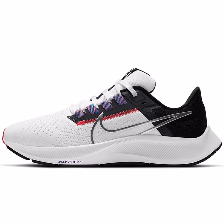 Кроссовки Nike AIR ZOOM PEGASUS 38