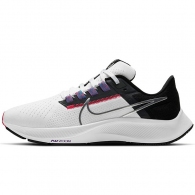 Кроссовки Nike AIR ZOOM PEGASUS 38 thumbnav 1