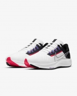 Кроссовки Nike AIR ZOOM PEGASUS 38 thumbnav 2