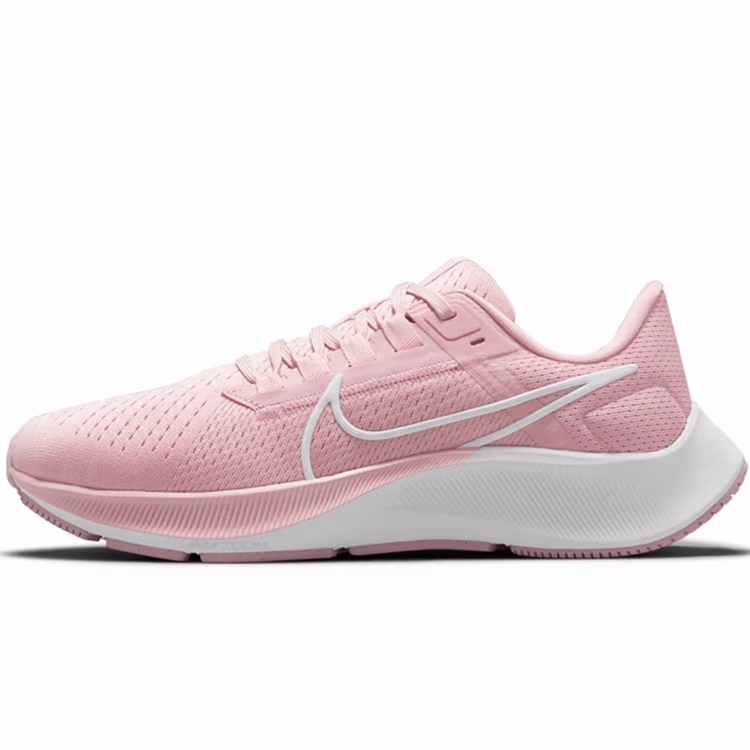 Incaltaminte Sport Nike AIR ZOOM PEGASUS 38