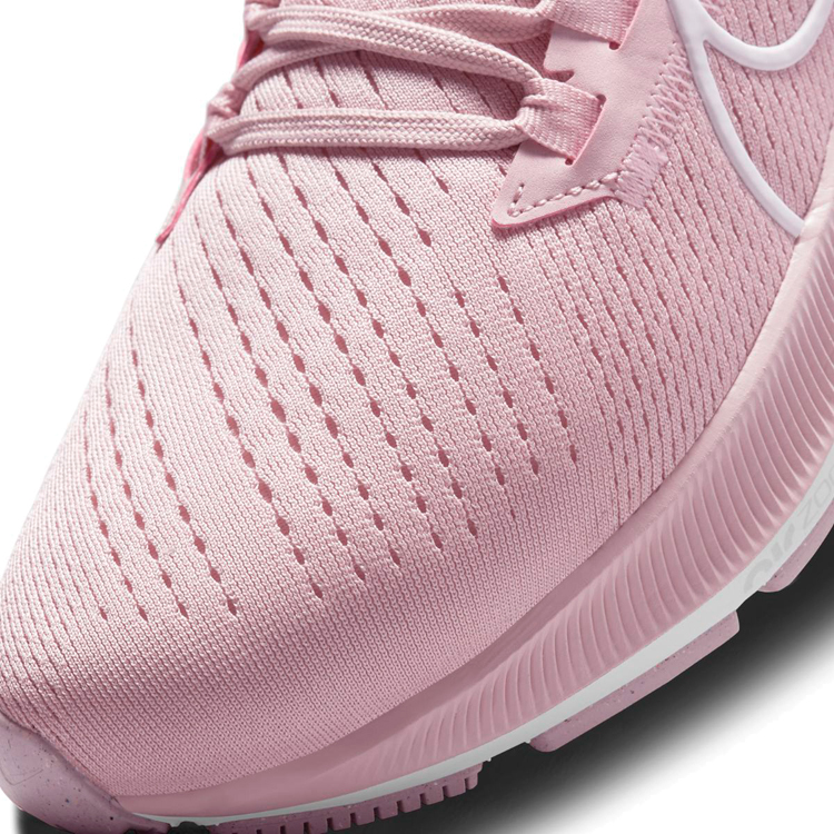 Кроссовки Nike AIR ZOOM PEGASUS 38 / Женский / 42 / Розовый photo 4