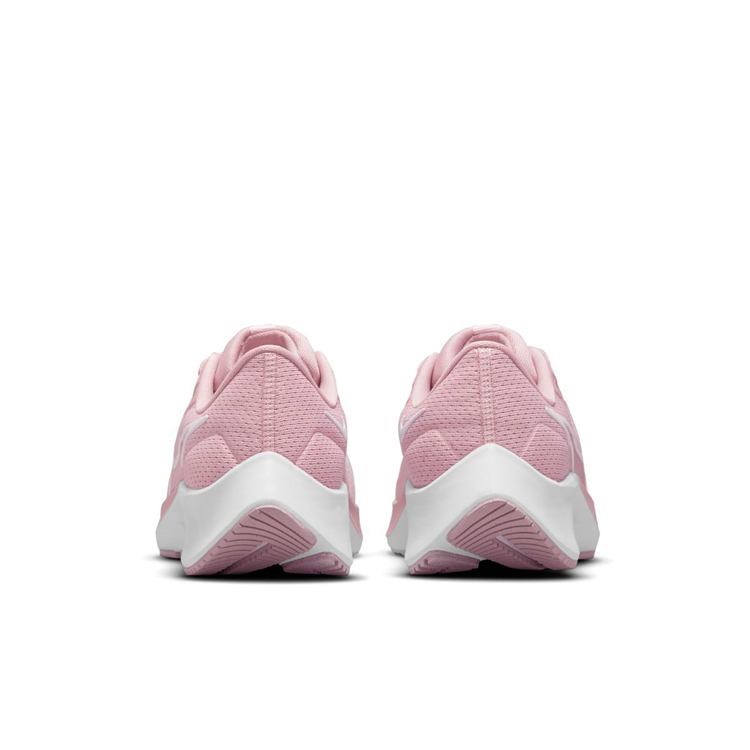Кроссовки Nike AIR ZOOM PEGASUS 38 / Женский / 42 / Розовый photo 5