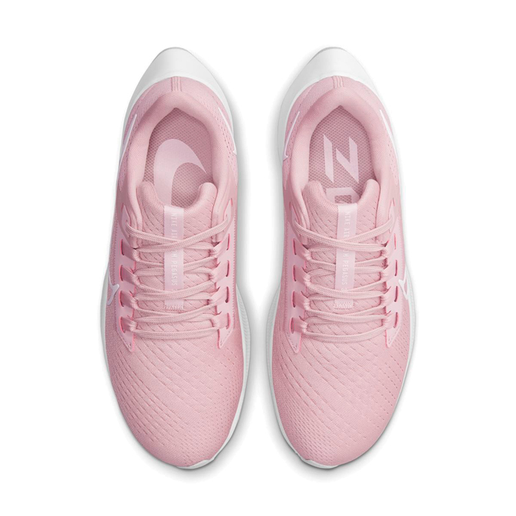 Кроссовки Nike AIR ZOOM PEGASUS 38 / Женский / 42 / Розовый photo 7