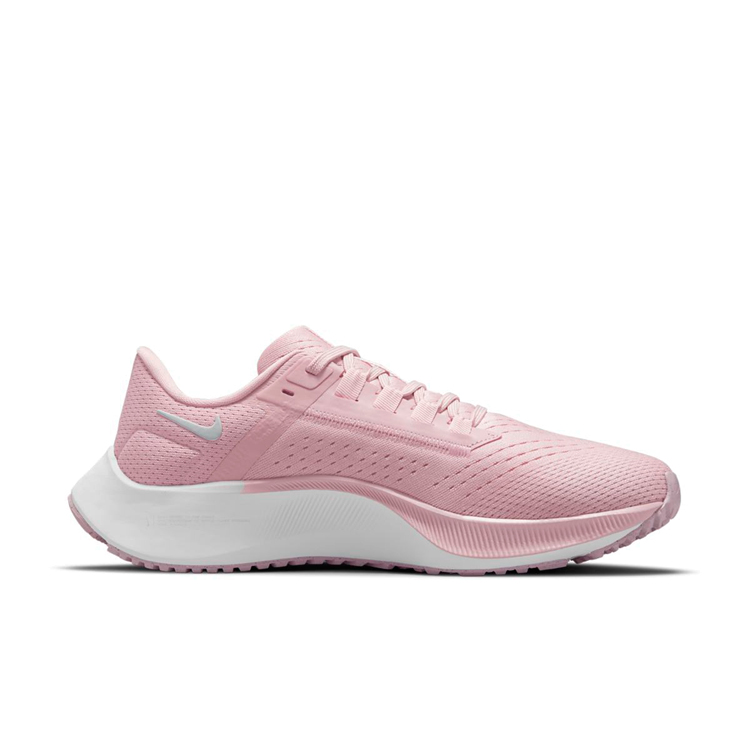 Кроссовки Nike AIR ZOOM PEGASUS 38 / Женский / 42 / Розовый photo 8