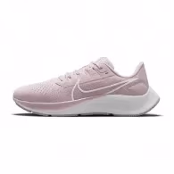 Incaltaminte Sport Nike AIR ZOOM PEGASUS 38