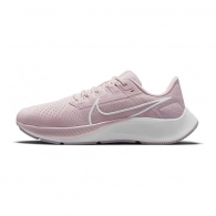 Кроссовки Nike AIR ZOOM PEGASUS 38 thumbnav 1