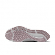 Кроссовки Nike AIR ZOOM PEGASUS 38 thumbnav 2