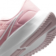 Кроссовки Nike AIR ZOOM PEGASUS 38 thumbnav 3