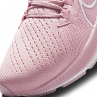 Кроссовки Nike AIR ZOOM PEGASUS 38 thumbnav 4