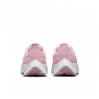Кроссовки Nike AIR ZOOM PEGASUS 38 thumbnav 5